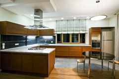 kitchen extensions Hopton Heath